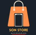 SON STORE